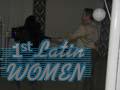 medillin-women-35