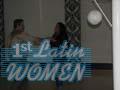 medillin-women-37