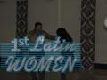 medillin-women-38