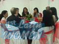 medillin-women-4