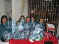 medillin-women-41