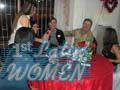 medillin-women-43