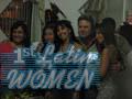 medillin-women-44