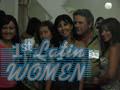 medillin-women-45