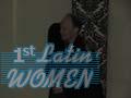 medillin-women-50