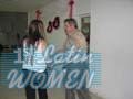 medillin-women-51