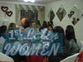 medillin-women-56