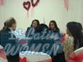 medillin-women-6