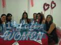 medillin-women-61