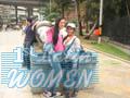 medillin-women-65