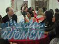 medillin-women-7