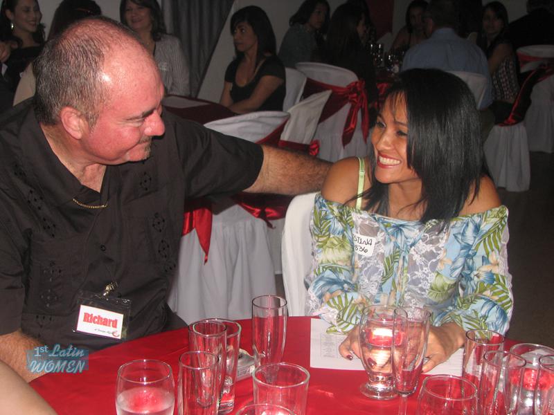 medellin-women-72