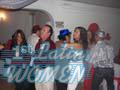medellin-women-100
