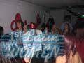 medellin-women-104
