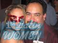 medellin-women-106