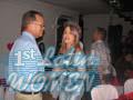 medellin-women-107