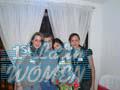 medellin-women-11