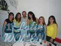 medellin-women-13