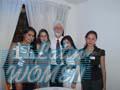 medellin-women-14