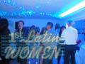 medellin-women-15