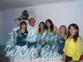 medellin-women-16