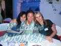 medellin-women-19