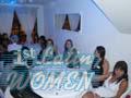 medellin-women-2