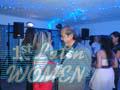 medellin-women-20