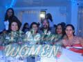 medellin-women-21