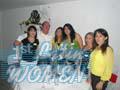 medellin-women-24