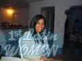 medellin-women-26