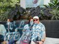 medellin-women-28