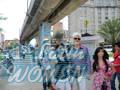 medellin-women-30
