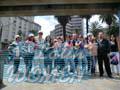 medellin-women-32