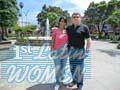 medellin-women-34