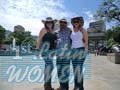 medellin-women-36