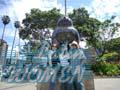 medellin-women-38