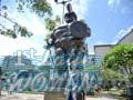 medellin-women-39