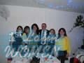 medellin-women-4
