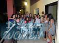 medellin-women-40