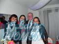 medellin-women-41