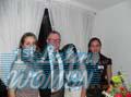 medellin-women-42
