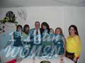 medellin-women-43