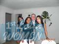 medellin-women-44