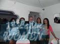 medellin-women-45