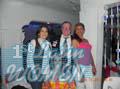 medellin-women-46
