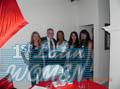 medellin-women-48
