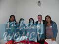 medellin-women-49