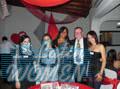 medellin-women-50