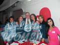 medellin-women-51